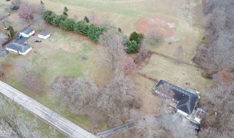 311 S County Road 550 E, Avon, IN 46123