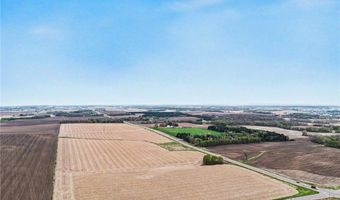 Tbd Manning Avenue S, Afton, MN 55001