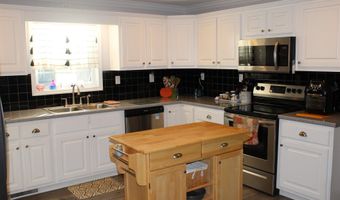 28008 Alabama Highway 251, Ardmore, AL 35739