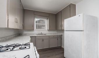 1949 Sandefer St, Abilene, TX 79603