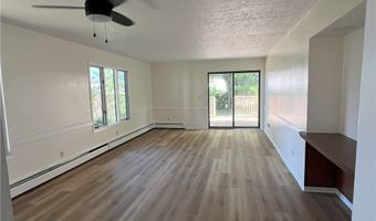 3430 Fargo Dr, Ashtabula, OH 44004