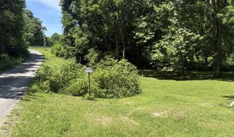 9713 E Birch Rd, Bloomfield, IN 47424