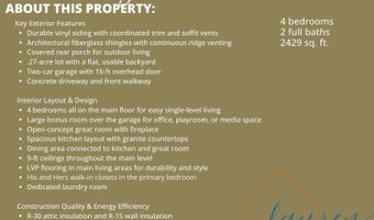823 Mulligan Dr, Ayden, NC 28513