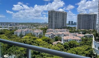 4000 Island Blvd 1503, Aventura, FL 33160