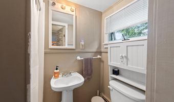 383 Wulamat Rd, Bristol, NH 03222