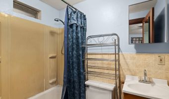820 Co Rd 30-A, Ashland, OH 44805