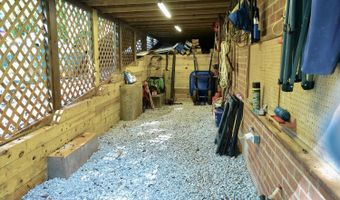 292 Briarwood Dr, Amherst, VA 24521