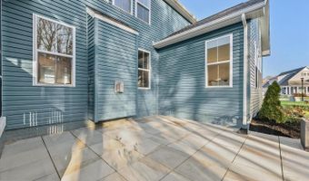 36114 WATCH HILL Rd, Frankford, DE 19945