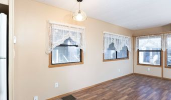 2200 N Trekell Rd 190, Casa Grande, AZ 85122