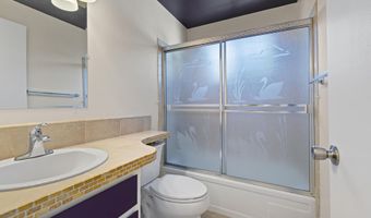 3313 Plymouth Dr, Carson City, NV 89705