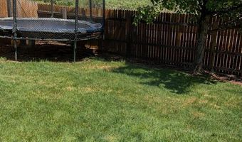 12532 Alcott St, Broomfield, CO 80020
