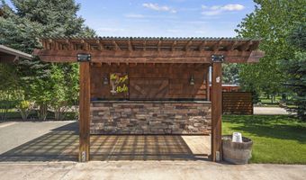 74 Par Loop, Blanchard, ID 83804