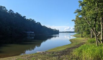 Lot 24 SAVANNAH RIDGE Road, Lincolnton, GA 30817