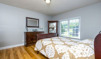 20286 Millbrook Dr, Abingdon, VA 24211