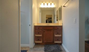 2434 E Virginia Ave, Anaheim, CA 92806