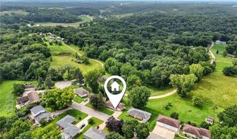 413 E 5th St, Anamosa, IA 52205