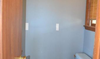 99 Village Dr, Barnegat, NJ 08005