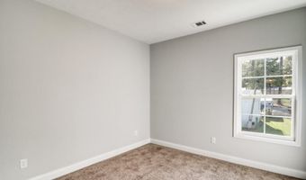 7972 Lakeside Dr, Appling, GA 30802