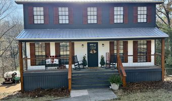 2018 DIANE Ln, Alabaster, AL 35007