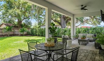 1438 W HARVARD St, Orlando, FL 32804