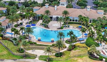 6124 Victory Dr, Ave Maria, FL 34142