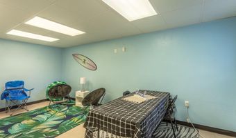 1446 Cypress St, Alligator Point, FL 32346