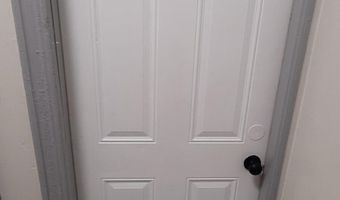 9 St Joseph's Ter 3A, Albany, NY 12210