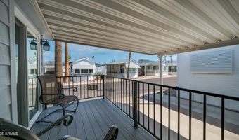 828 BERYL Dr, Apache Junction, AZ 85119