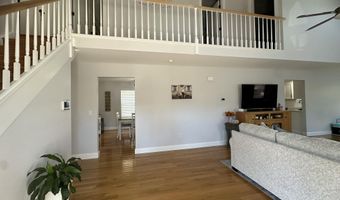 1008 Anchor Ave, Beachwood, NJ 08722