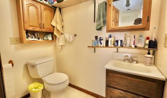 200 202 Marion 542 W Dayton St, Madison, WI 53703