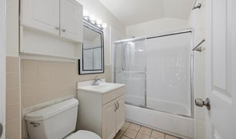 209-1 2 N Monterey, Alhambra, CA 91801