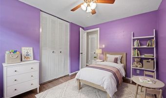 607 Stoneridge Dr, Allison Park, PA 15101