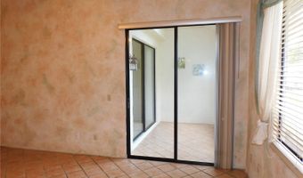 525 VIA VERONA Ln 104, Altamonte Springs, FL 32714