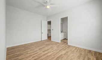 19821 W Whitton Ave, Buckeye, AZ 85396