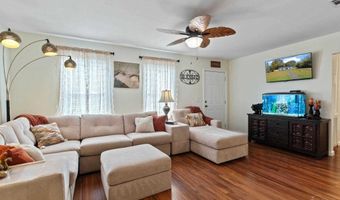 507 E Pine St, Atmore, AL 36502