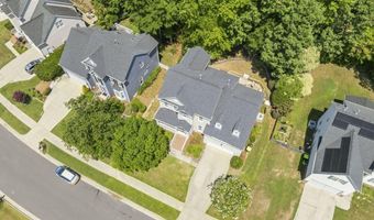 1316 Pendula Path, Apex, NC 27502