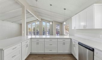 3183 Comitan Ln, Las Vegas, NV 89122