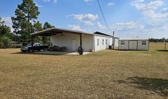 5279 NW County Rd 274, Altha, FL 32421