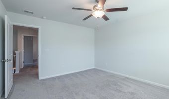 657 Penfolds Way, Blythewood, SC 29016