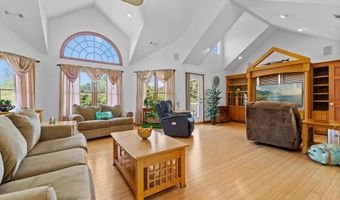 30602 SANDY LANDING Rd, Dagsboro, DE 19939
