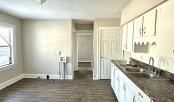 1702 Arrow Ave, Anderson, IN 46016