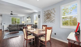 777 Trunorth Cir, Escondido, CA 92026