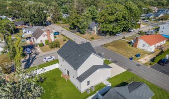 400 Anchor Ave, Beachwood, NJ 08722