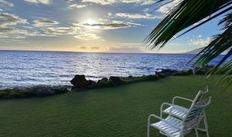 2450 S Kihei Rd 402, Kihei, HI 96753
