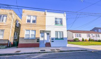 547 N Connecticut Ave, Atlantic City, NJ 08401