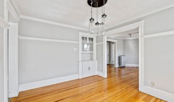 10 Colgate Rd 3, Boston, MA 02131