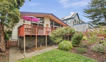 640 Rio Del Mar Blvd, Aptos, CA 95003