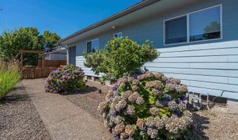 3420 Marion St, Albany, OR 97322