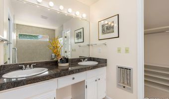 2311 Pine St, Boulder, CO 80302