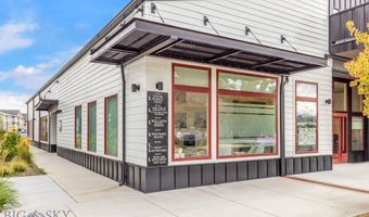 3731 Equestrian Ln 101, Bozeman, MT 59718